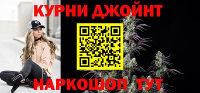 кристаллы Кандалакша